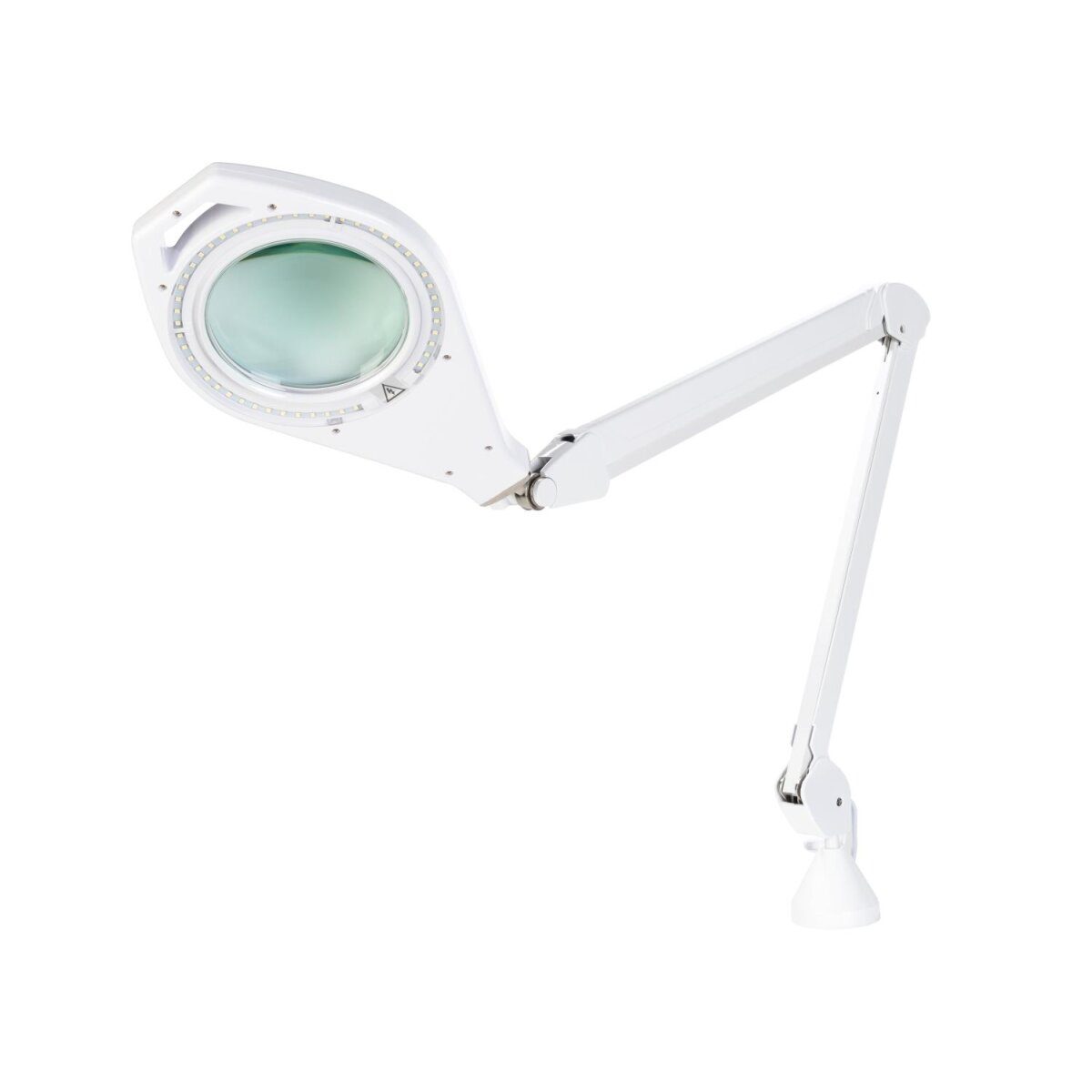 crelando® LED-loeplamp