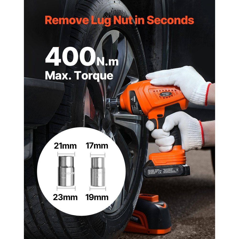 Cric de voiture électrique Cric à ciseaux portable réglable avec haute capacité (5T), remplacement du démonte-pneu avec clé à chocs, lumière LED et télécommande, pour camion berline SUV