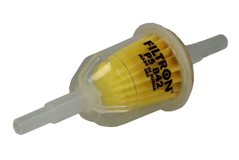 FILTRON HP 842 fuel filter