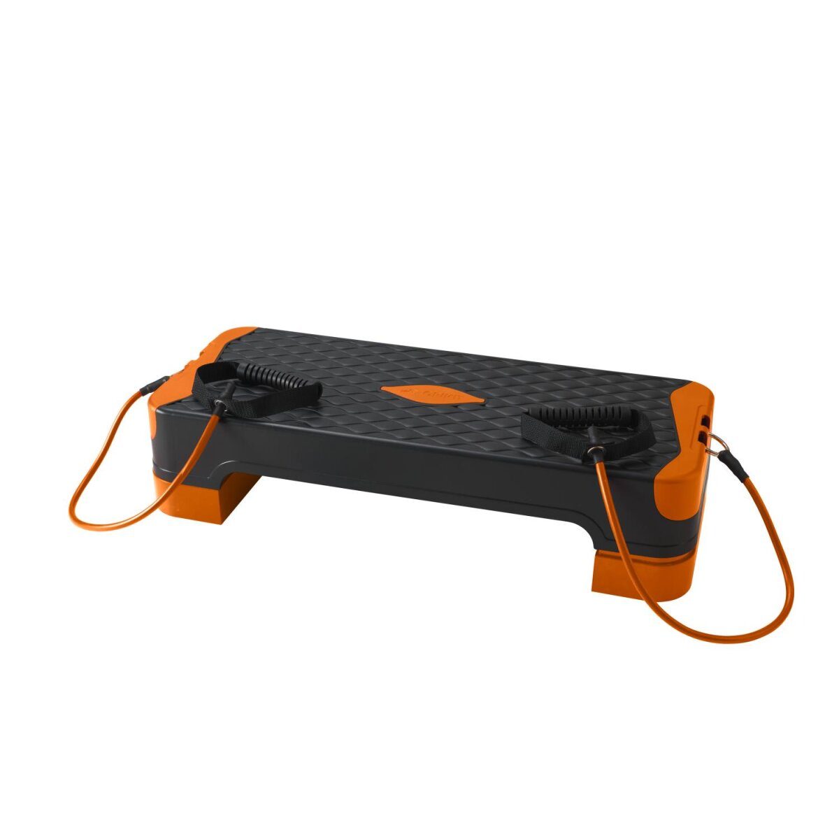 CRIVIT 3-in-1-Trittbrett