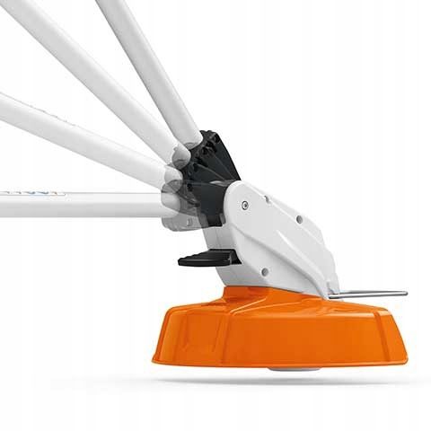 STIHL FSA 45 45120115701 Akku-Trimmer 110 cm