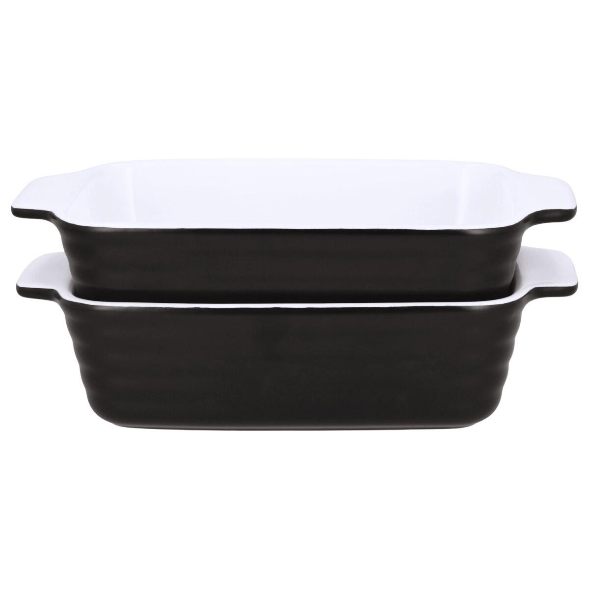 SILVERCREST® Auflaufform / Auflaufform-Set