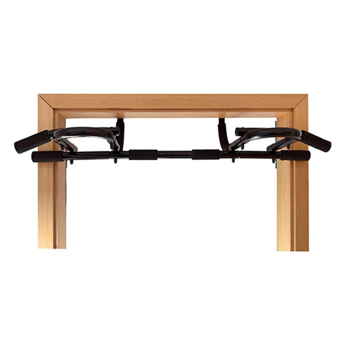 Christopeit Sport Fitness deurstang / optrekstang