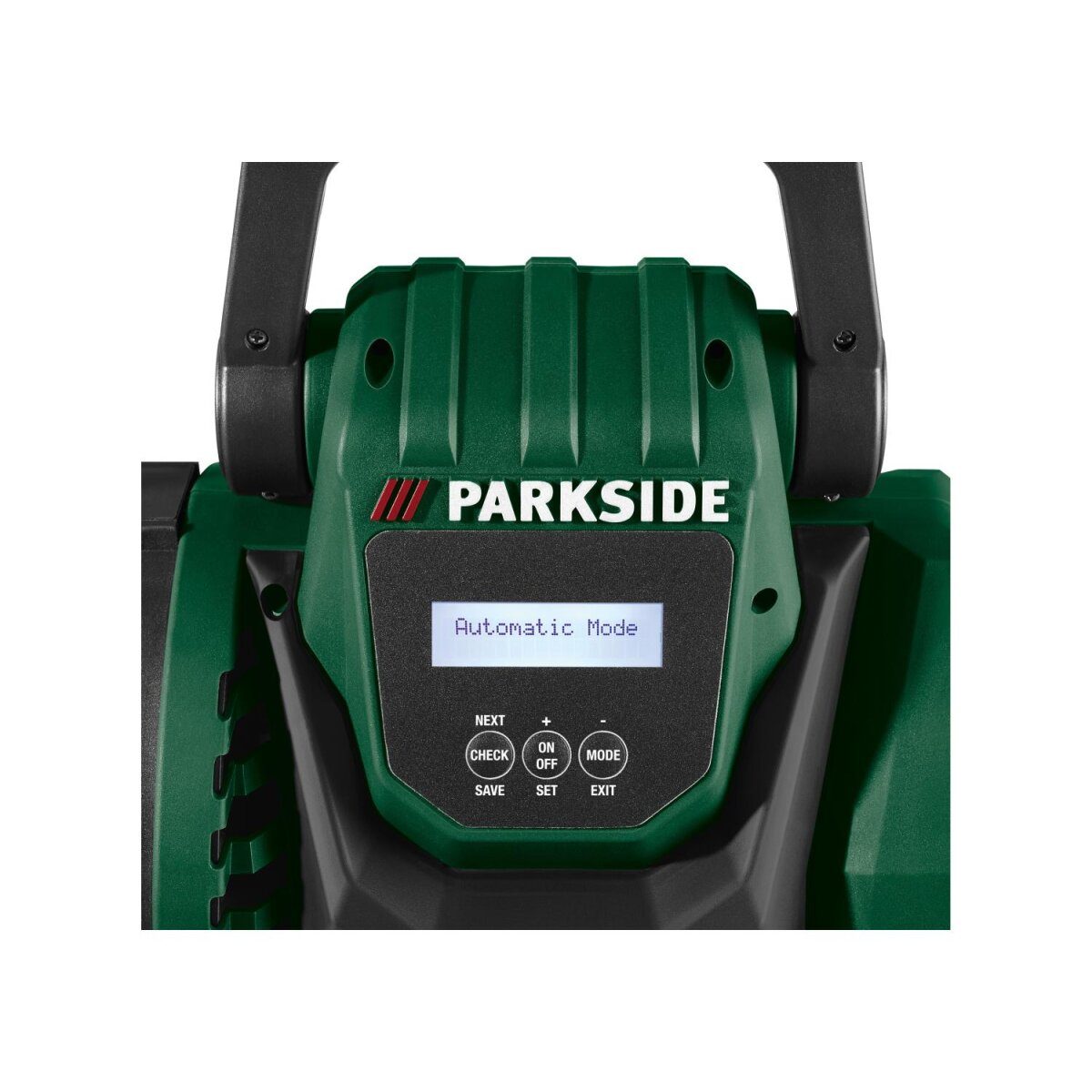 PARKSIDE® Haus- und Gartenmaschine »PHGA 1300 A1«