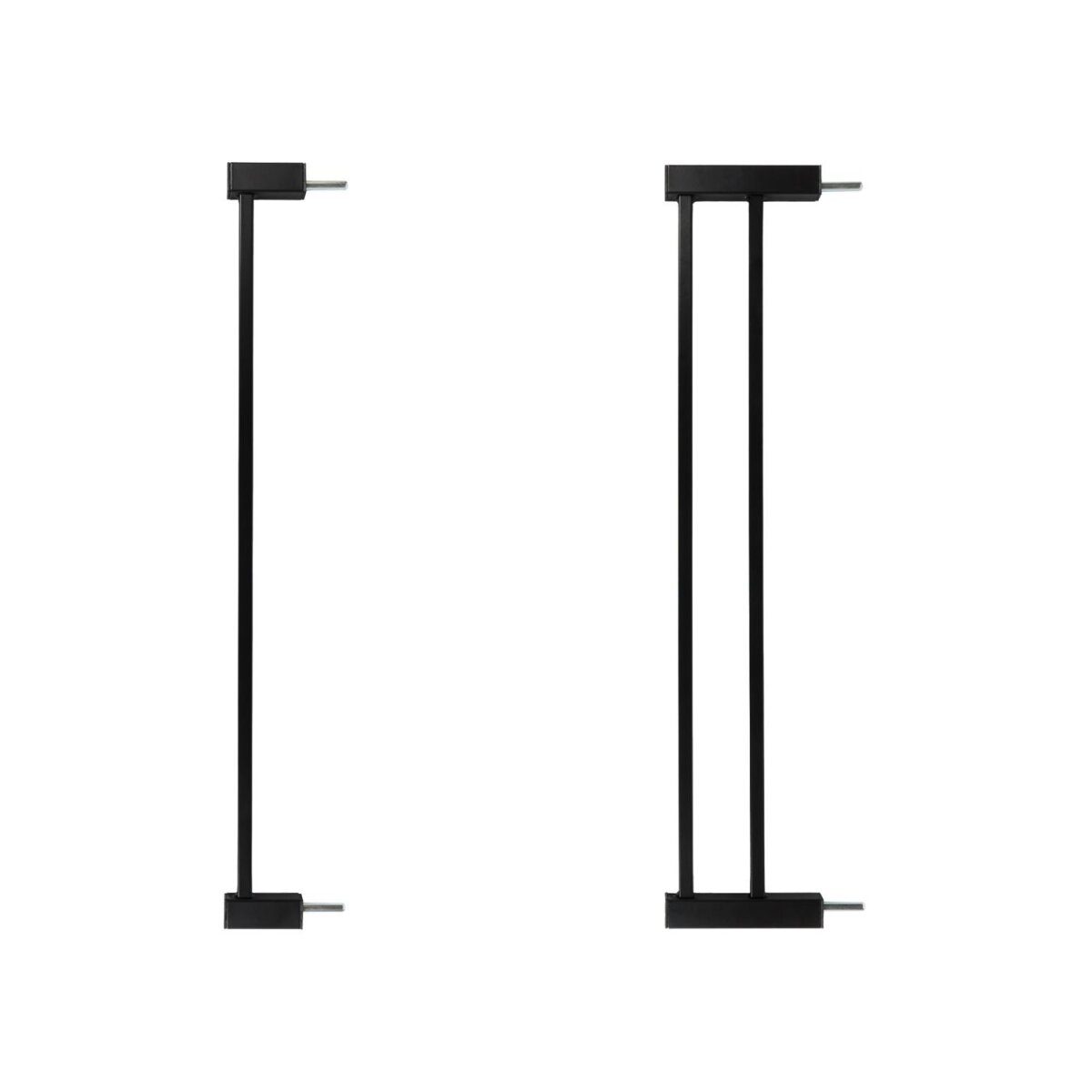 Badabulle extension “Safe & Pass”, easy to install