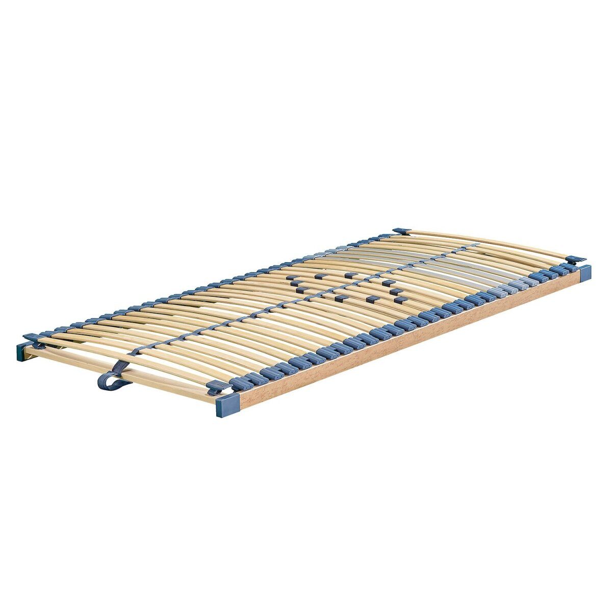 Breckle slatted frame Superior, not adjustable