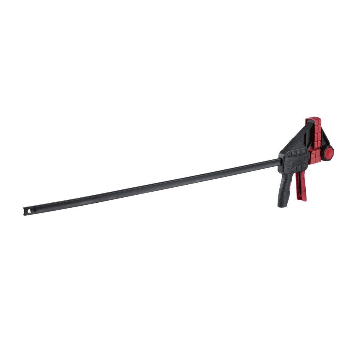 Pince à une main PARKSIDE PERFORMANCE®, 90 cm
