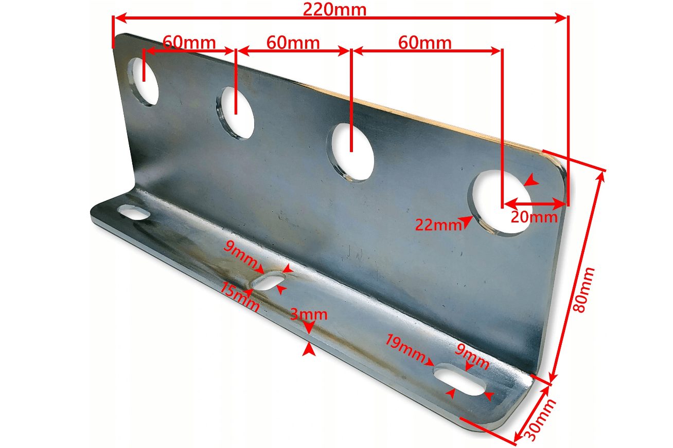 PLATTENSATZ + 4x EURO M18 SCHNELLKUPPLUNGSSATZ HYDRAULIKPANEL