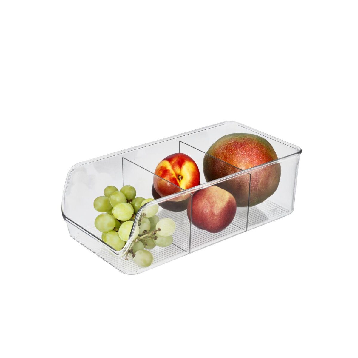 Organizer kuchenny SILVERCREST®