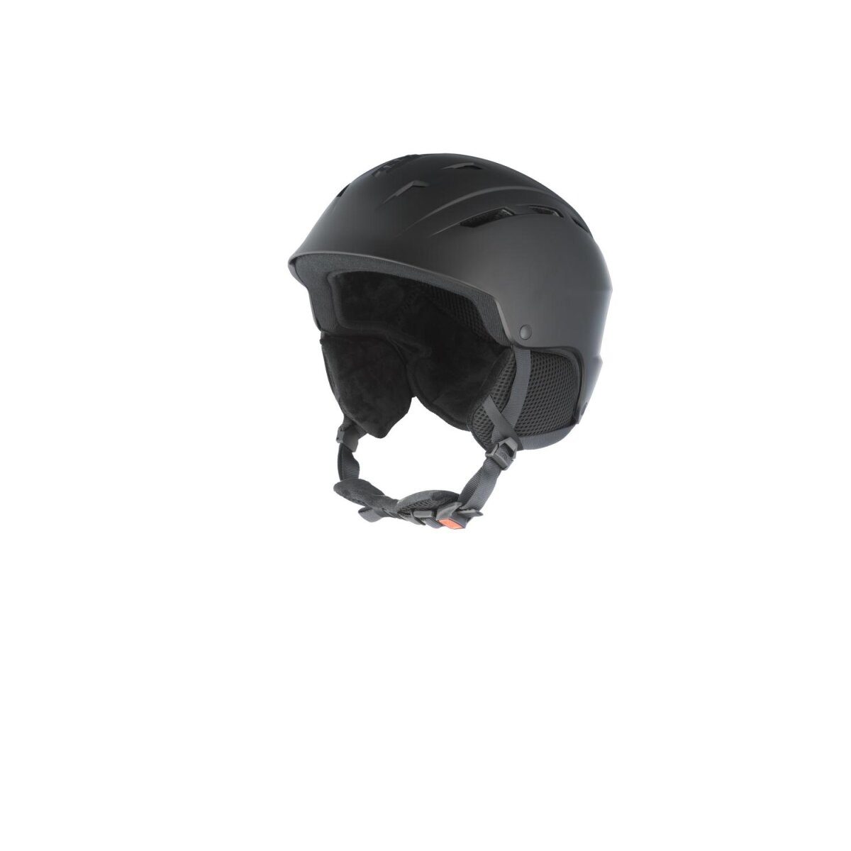 CRIVIT ski- en snowboardhelm