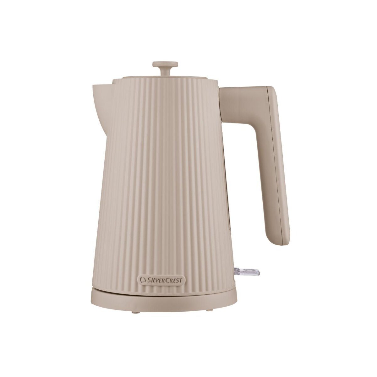 Czajnik SILVERCREST® »SWKS 3100 B1«