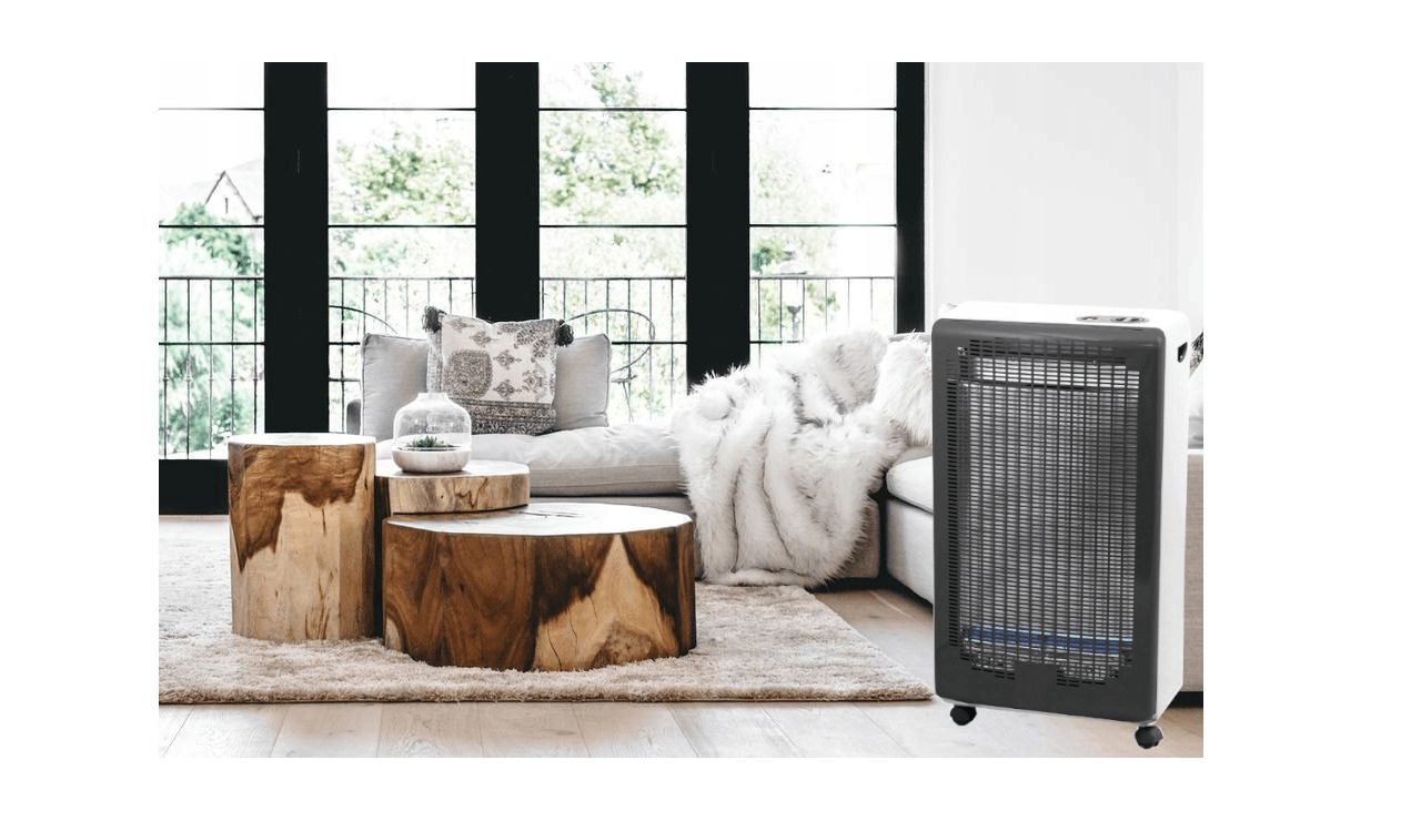 Verwarming gasverwarming gasverwarming gasverwarming gasverwarming gashaard keramiek 4,2KW