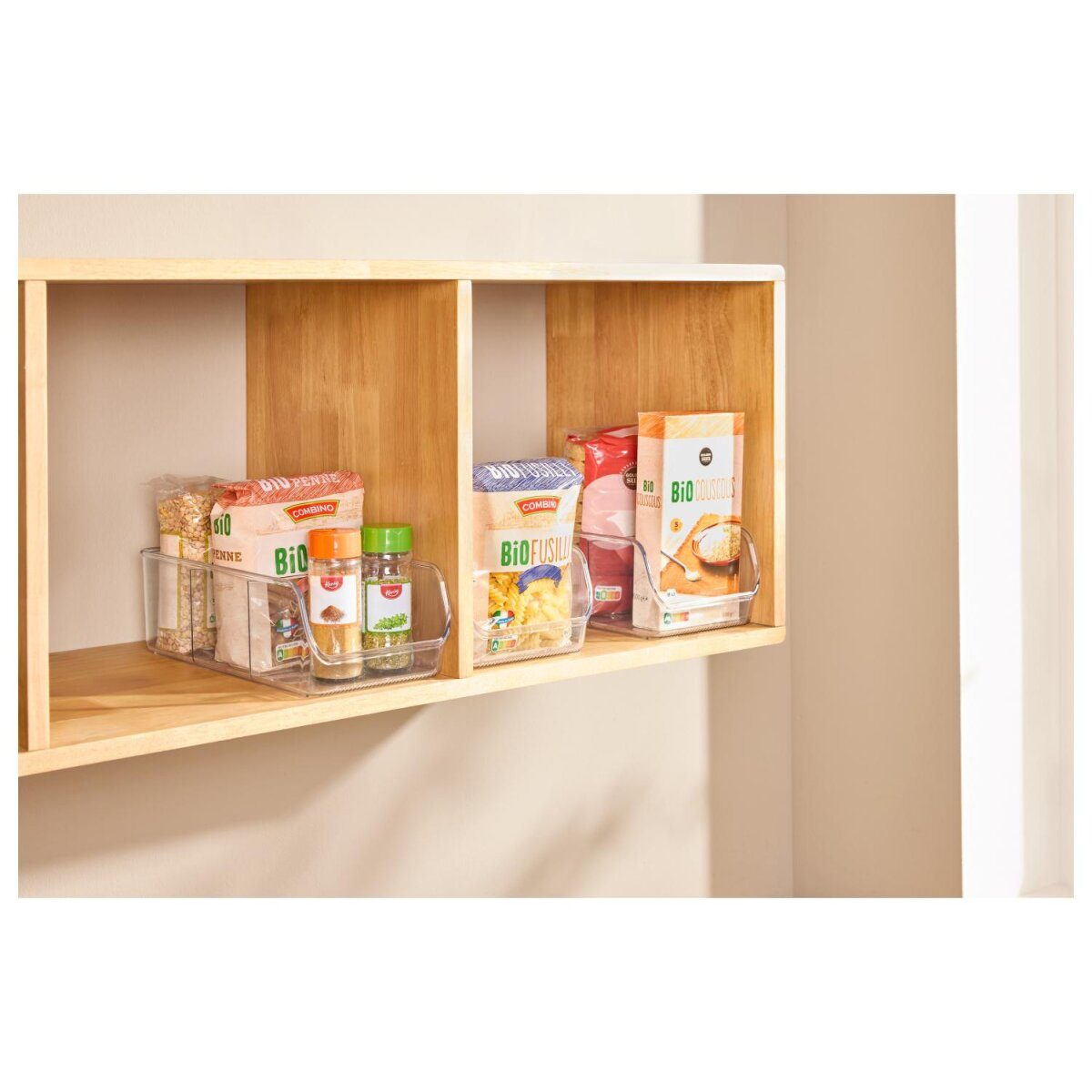 Organizer kuchenny SILVERCREST®