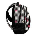 Flower BeUniq youth backpack