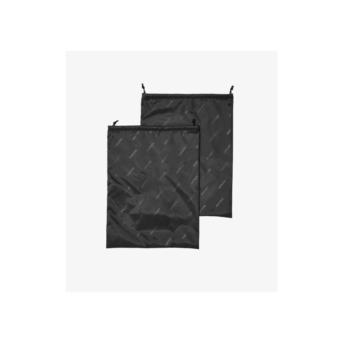 ESMARA® Trolley-Reisekoffer, 62/69 L
