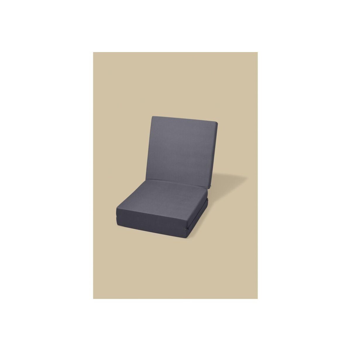 LIVARNO® logeermatras, 190 x 65 cm Overige