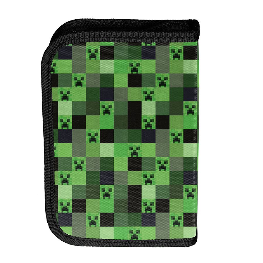 Pixel Mask-schoenentas – Artikelnr. HT-54700