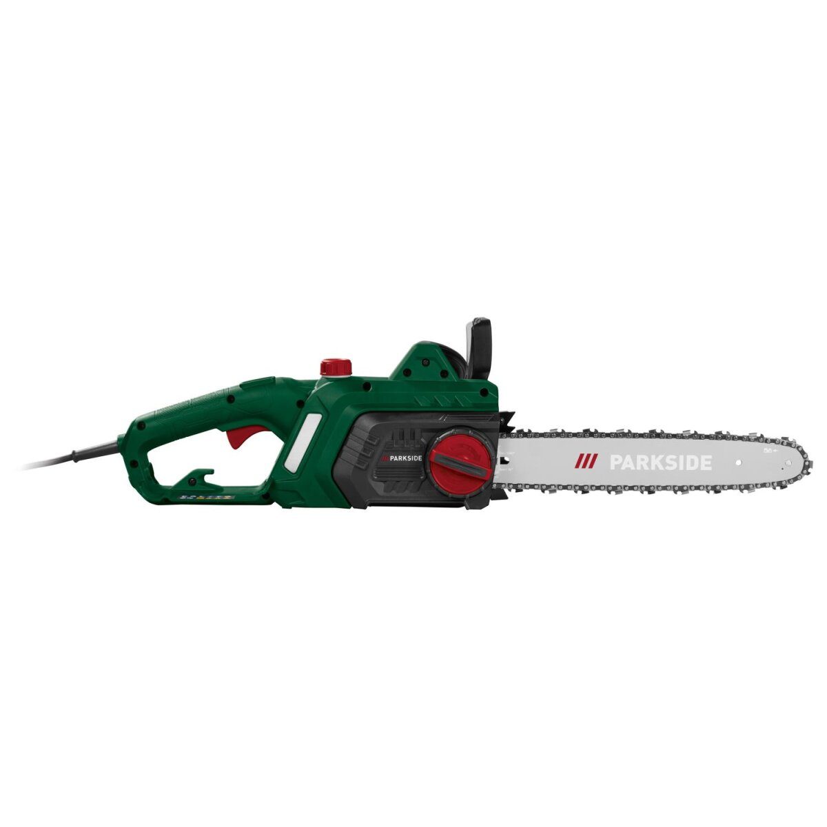 PARKSIDE® electric chainsaw »PEKS 1600 C3«