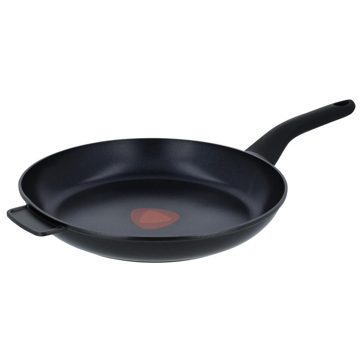 Poêle en fonte d'aluminium SILVERCREST®, Ø 32 cm