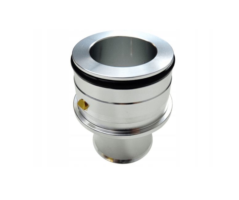 Adapter węża ładującego TURBO 38mm do AVG ASV AVF AVB BKE BRB AUY ASZ VW 1.9 TDI 38mm