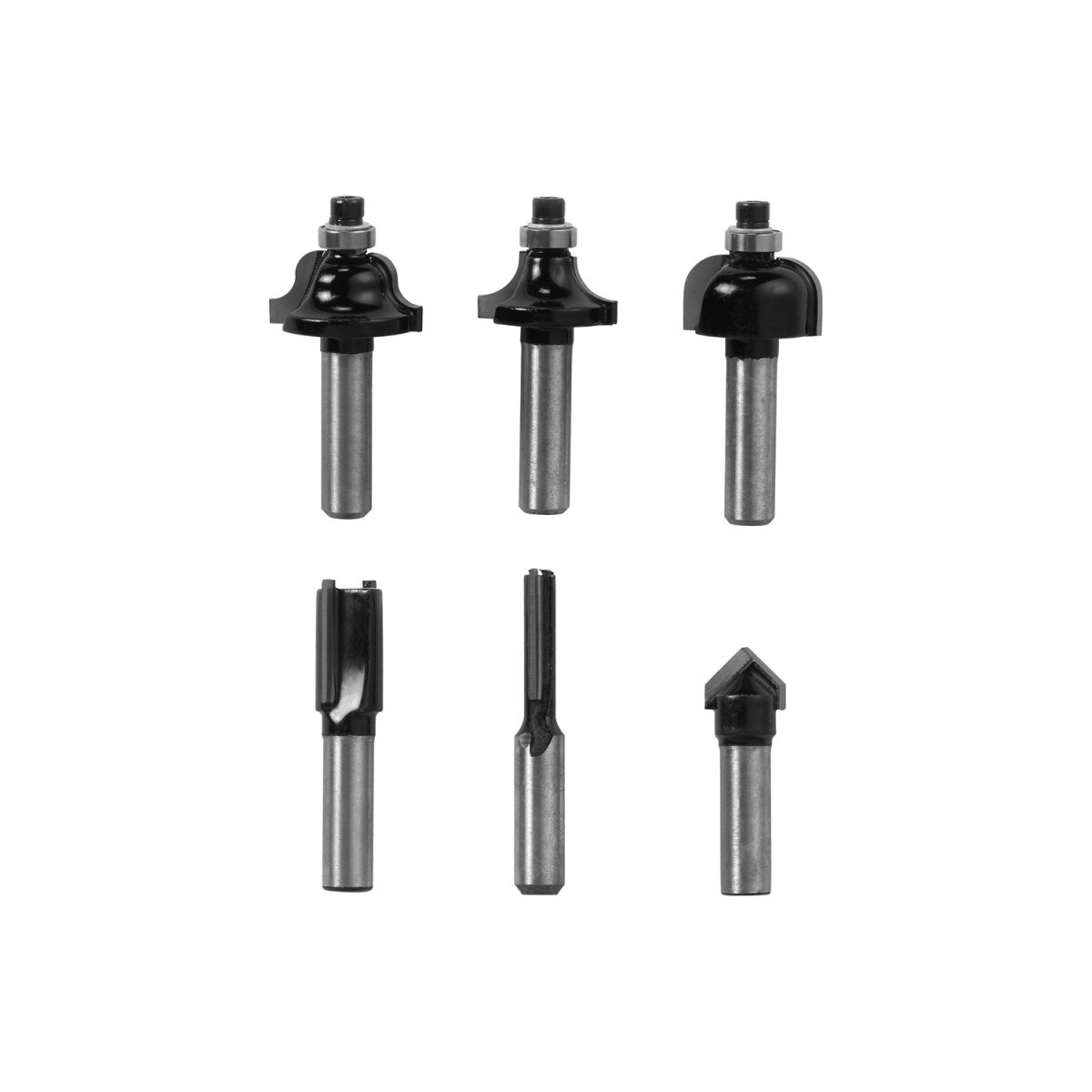 PARKSIDE® 12V Akku-Router POFA 12 B3, ohne Akku und Ladegerät PARKSIDE® 12V Akku-Router POFA 12 B3, ohne Akku und Ladegerät