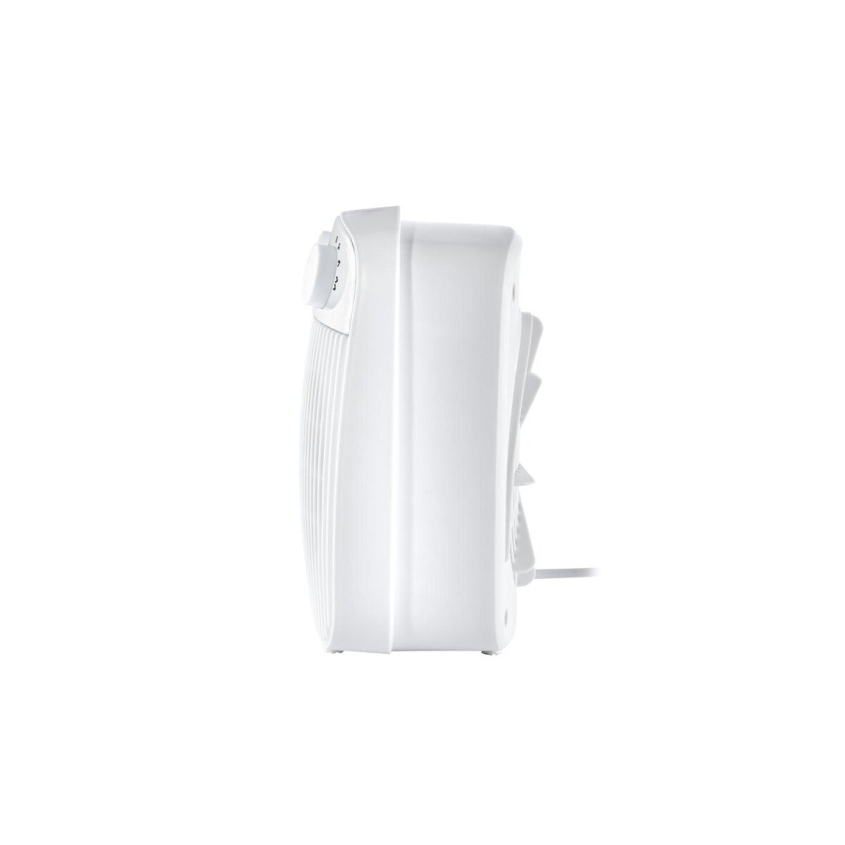 Aérotherme TRONIC® »THL 2000 B1«
