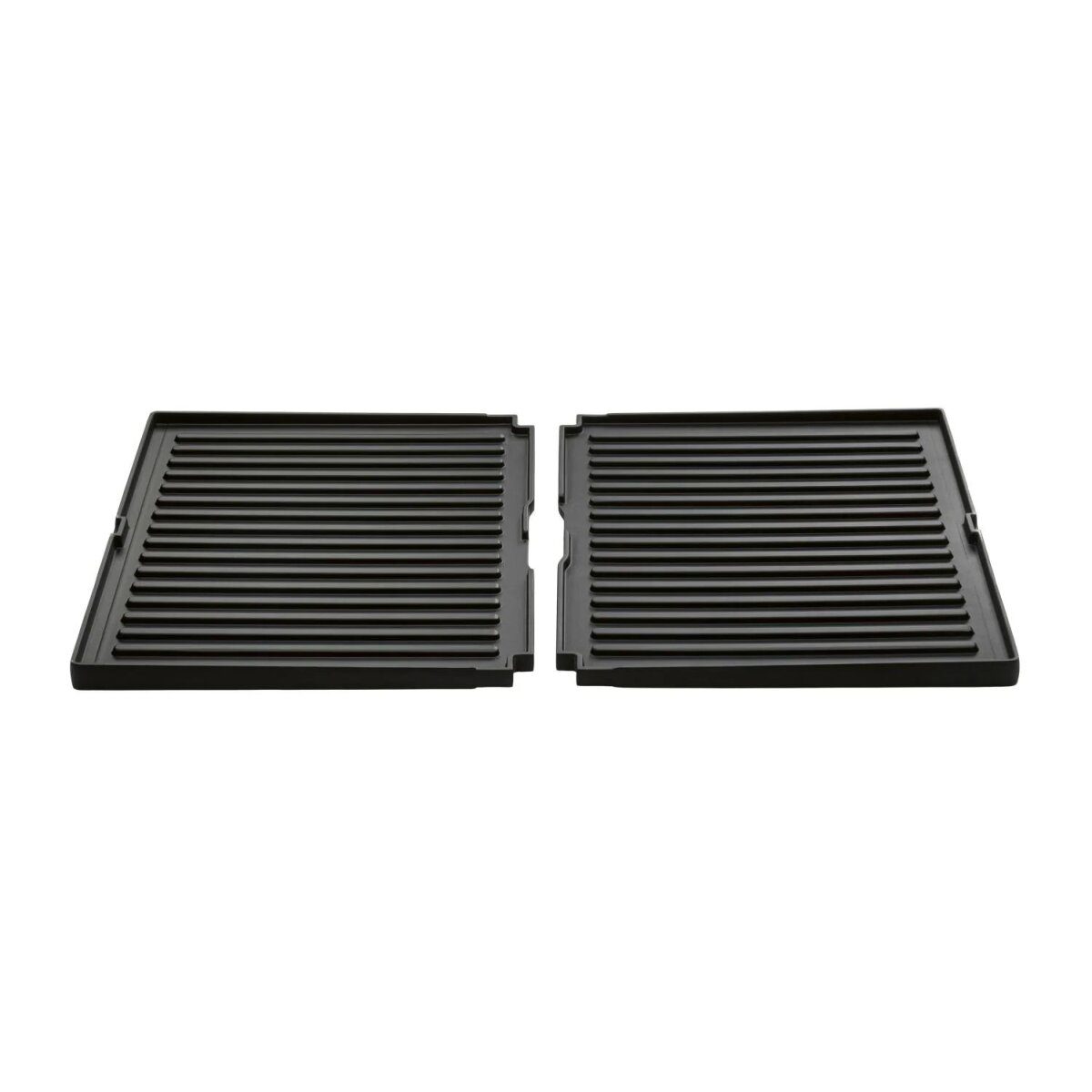 SILVERCREST® Tischgrill »EDS SETG 2000 B1« gut