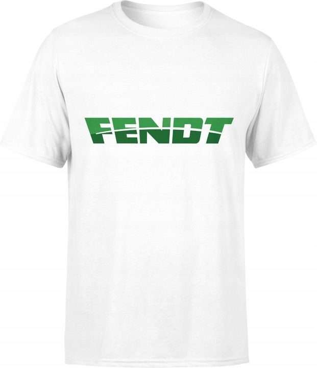 FENDT PREMIUM shirt men's t-shirt