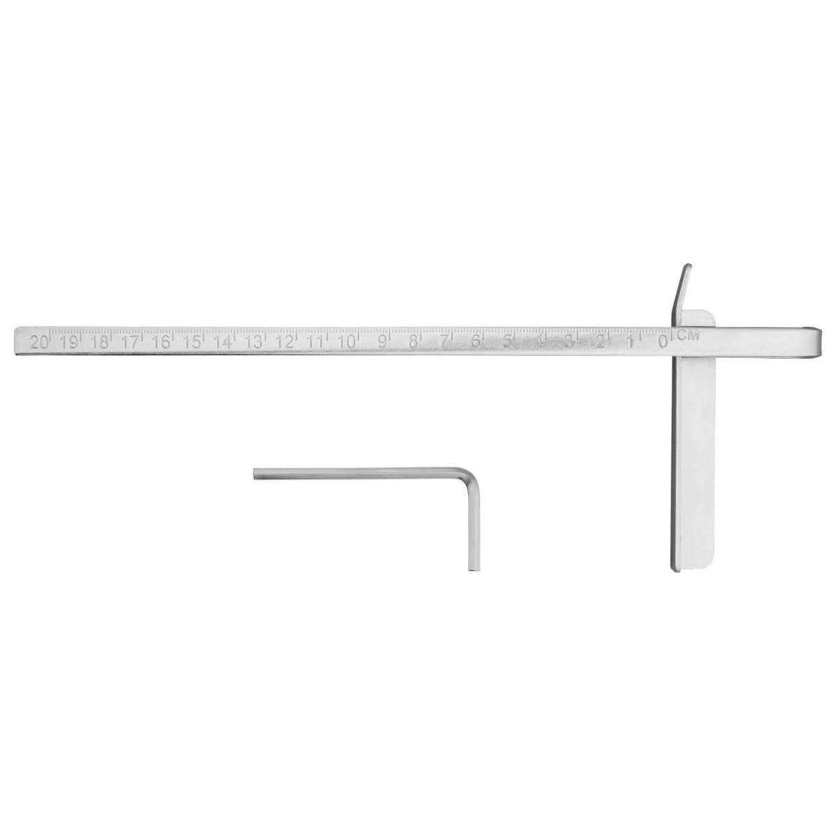 PARKSIDE® 20 V / accu handcirkelzaag “PHKSA 20-Li C4”, goed zonder accu en lader