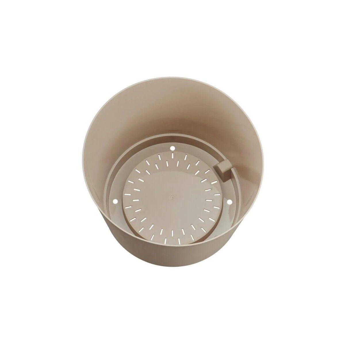 PARKSIDE® plantenbak, 14,5 liter (beige)