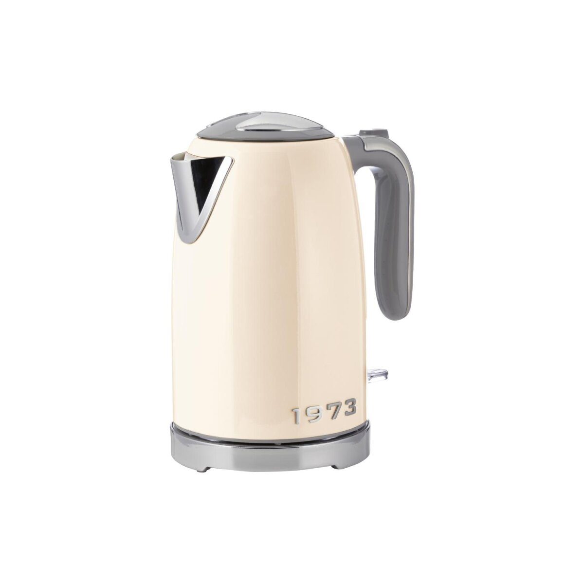 SILVERCREST® kettle »Retro 1973 - SWKR 3100 C3«