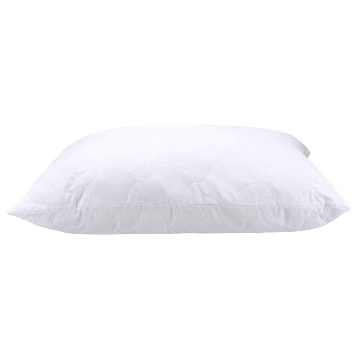 LIVARNO® TopCool® pillow, 60 x 60 cm