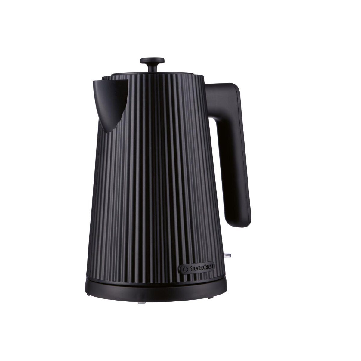 Czajnik SILVERCREST® »SWKS 3100 B1«