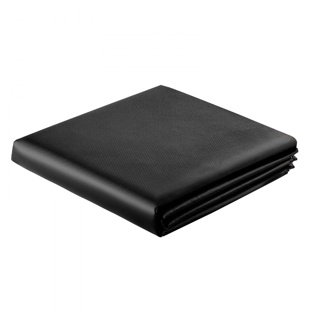 Welding Blanket, 1219x1829mm, Silicone Coated Fiberglass Welding Blanket, Up to 982°C Heat Resistant Fire Blanket, Flame Retardant Fireproof Insulation Mat with Metal Eyelets Welding Blanket, 1219x1829mm, Silicone Coated Fiberglass Welding Blanket, Up to 982°C Heat Resistant Fire Blanket, Flame Retardant Fireproof Insulation Mat with Metal Eyelets