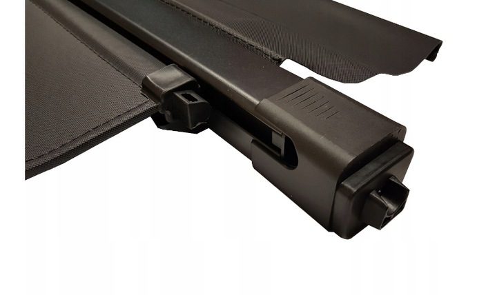 Laderaumabdeckung, Kofferraumabdeckung, Hutablage FORD EDGE 2016+