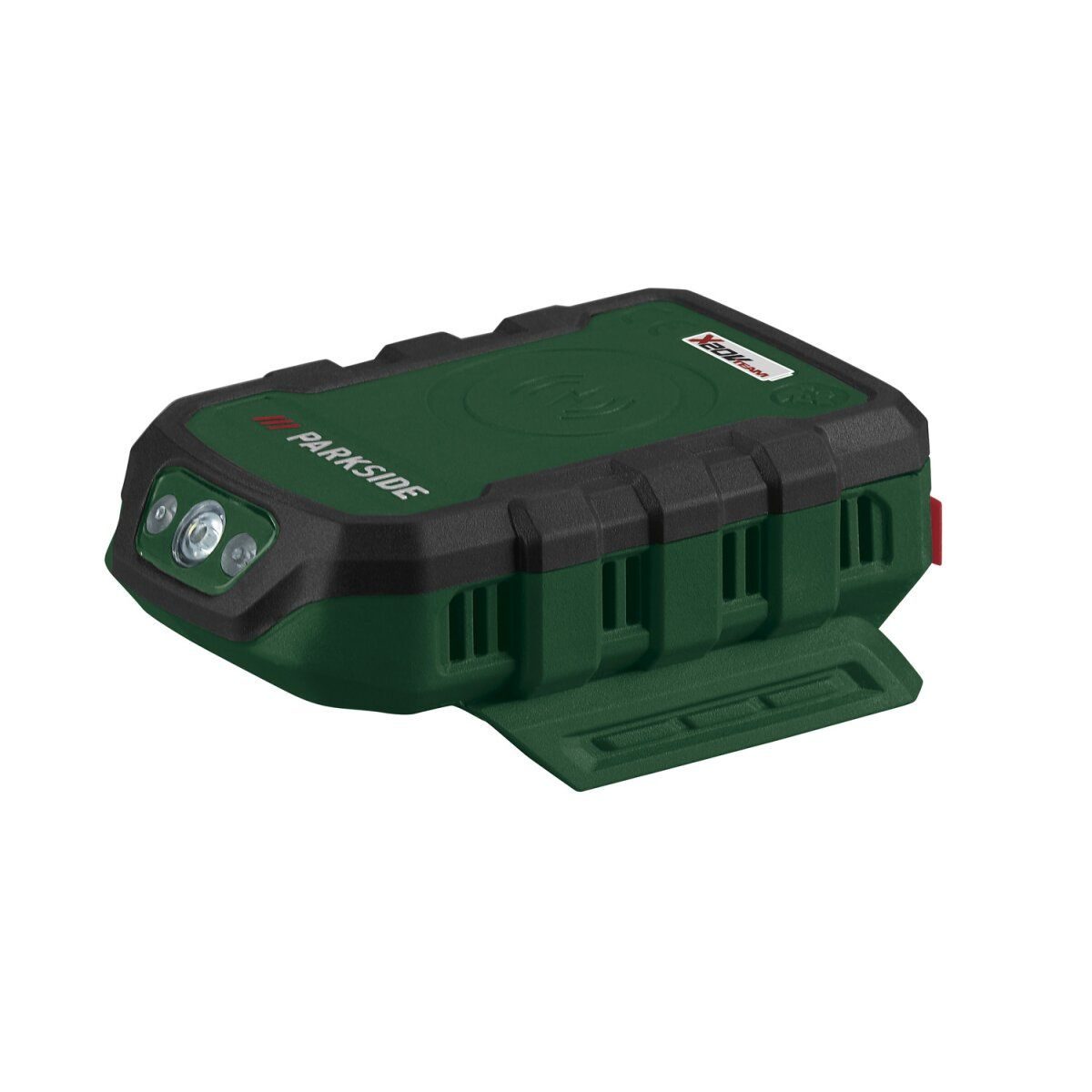 PARKSIDE 20V acculaderadapter PWCA 20-Li A1