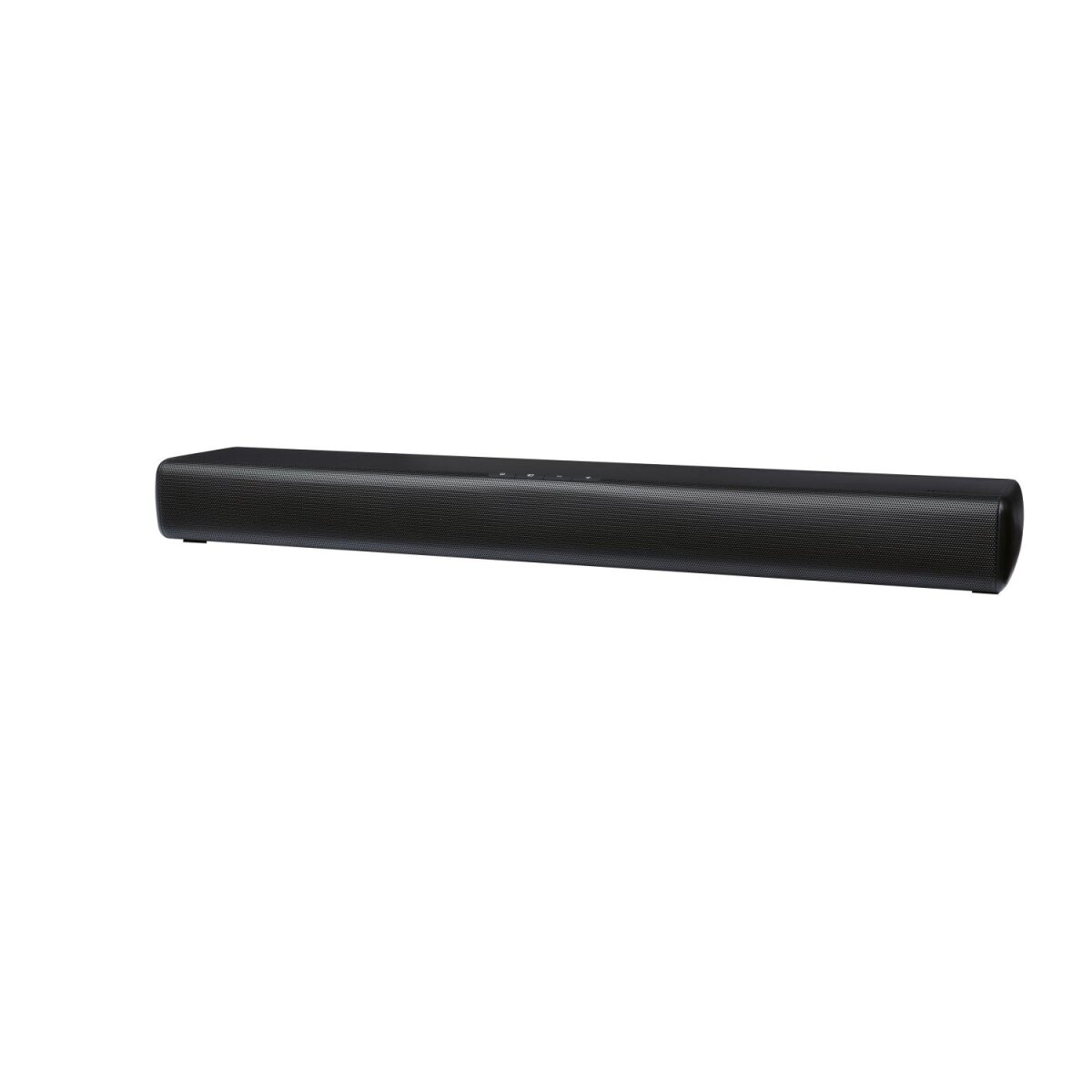 SILVERCREST® Soundbar 2.0 »Dolby Atmos®«, extra instellingen voor lage en hoge tonen SILVERCREST® Soundbar 2.0 »Dolby Atmos®«, extra instellingen voor lage en hoge tonen