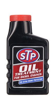 Regenerator silników wysokoprężnych Stp