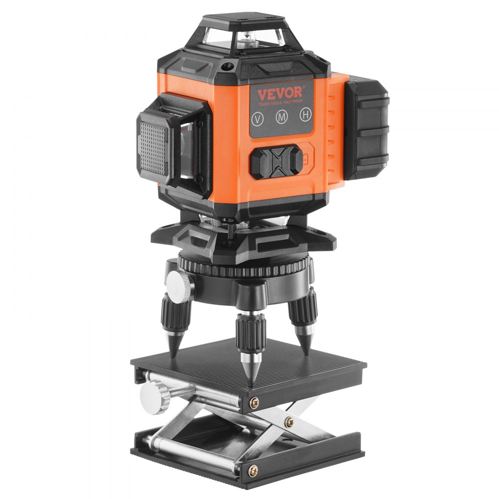 Kreuzlinienlaser 30m Laser-Nivelliergerät selbstnivellierender Linienlaser 520nm ± 10nm Laserwellenlänge Baulaser ± 0,28cm bei 10m Kreuzlaser ± 3° staub- und wasserdicht inkl. Lithiumbatterie Typ-C-Kabel Kreuzlinienlaser 30m Laser-Nivelliergerät selbstnivellierender Linienlaser 520nm ± 10nm Laserwellenlänge Baulaser ± 0,28cm bei 10m Kreuzlaser ± 3° staub- und wasserdicht inkl. Lithiumbatterie Typ-C-Kabel