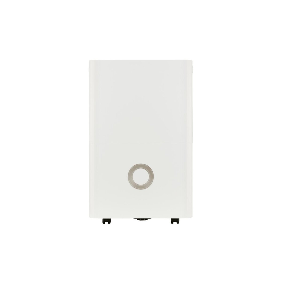 Osuszacz TRONIC® »20L KAT TLE 20 A1« Osuszacz TRONIC® »20L KAT TLE 20 A1«