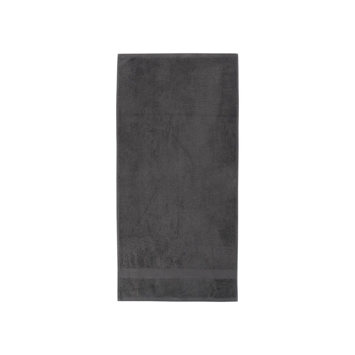 LIVARNO® terry towels