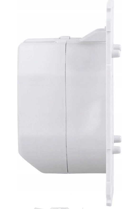 %SALE% 4x Homematic IP HmIP-BSM light switch radio 142720A0
