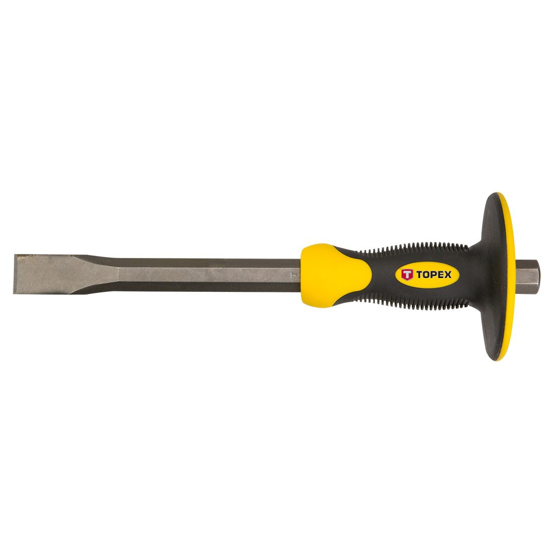 chisel