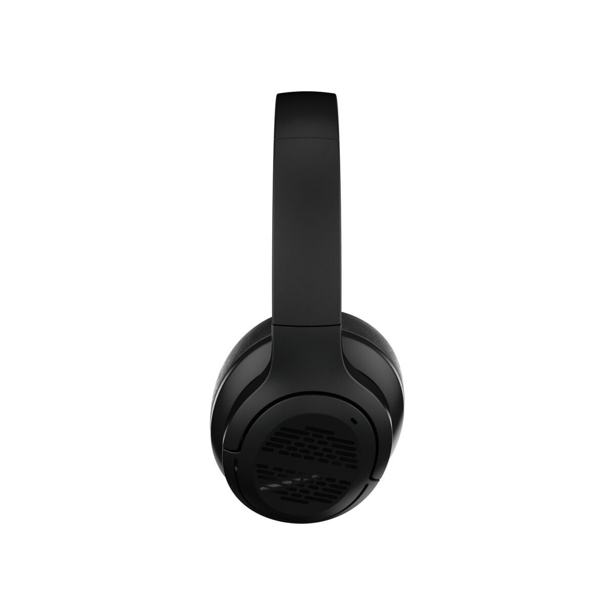 Casque supra-auriculaire Bluetooth® SILVERCREST® »Rhythm« ANC