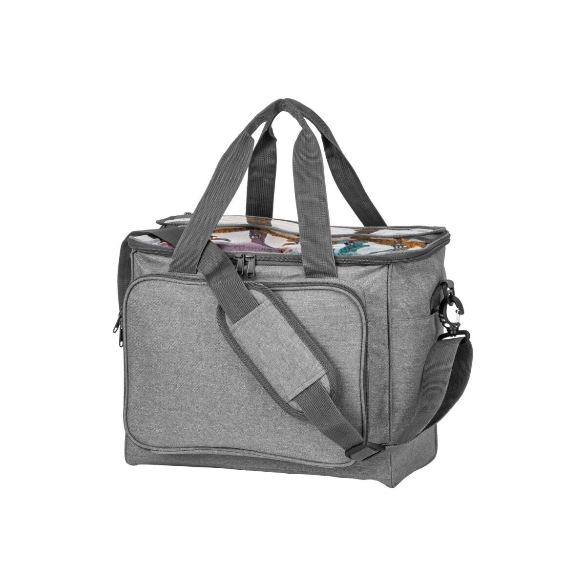 crelando® sewing machine storage bag