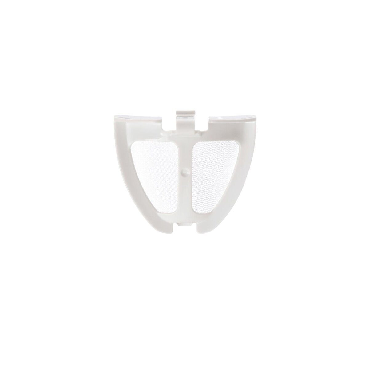 SILVERCREST® roestvrijstalen waterkoker SWC 3100 C1, 3000 W, wit