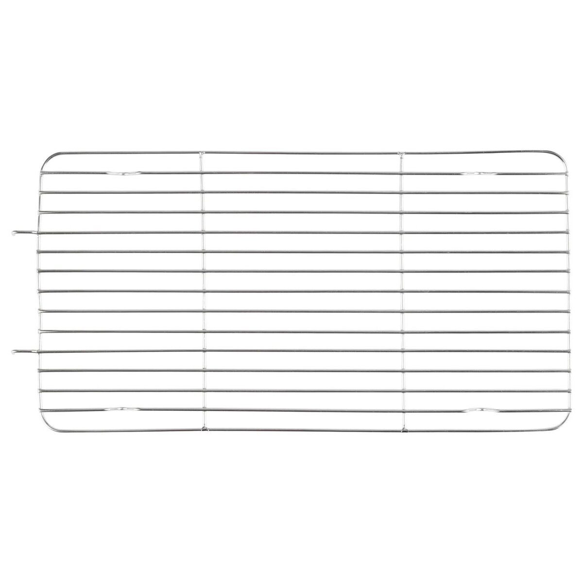 SILVERCREST® KITCHEN TOOLS Multifunktionsgrill SMEG 1600 A1, mit Kebabfunktion