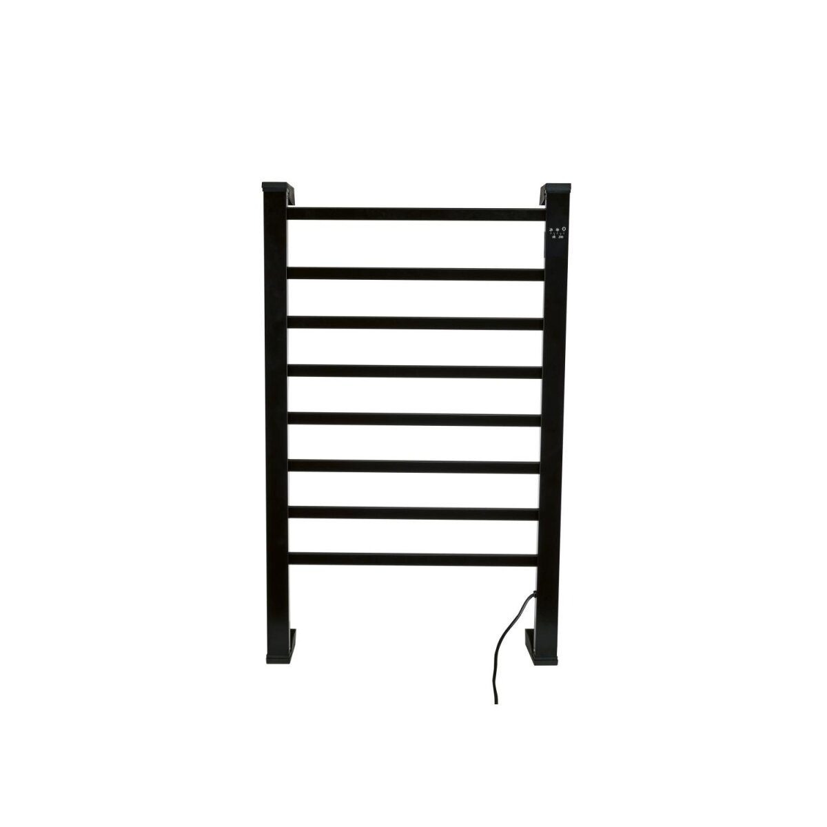 TRONIC® electric towel warmer »SHH 150 D1«