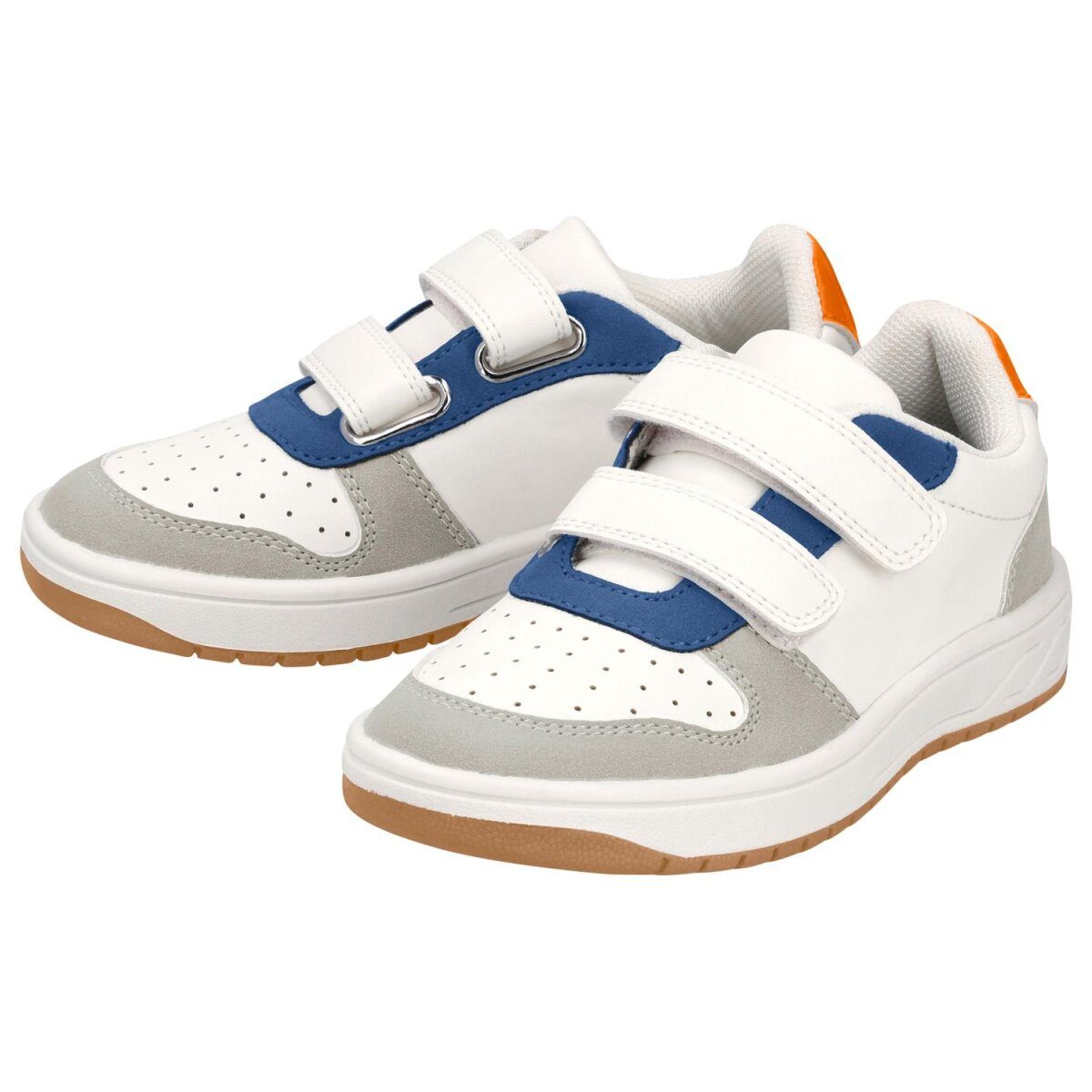 lupilu® Kleinkind-Sneaker