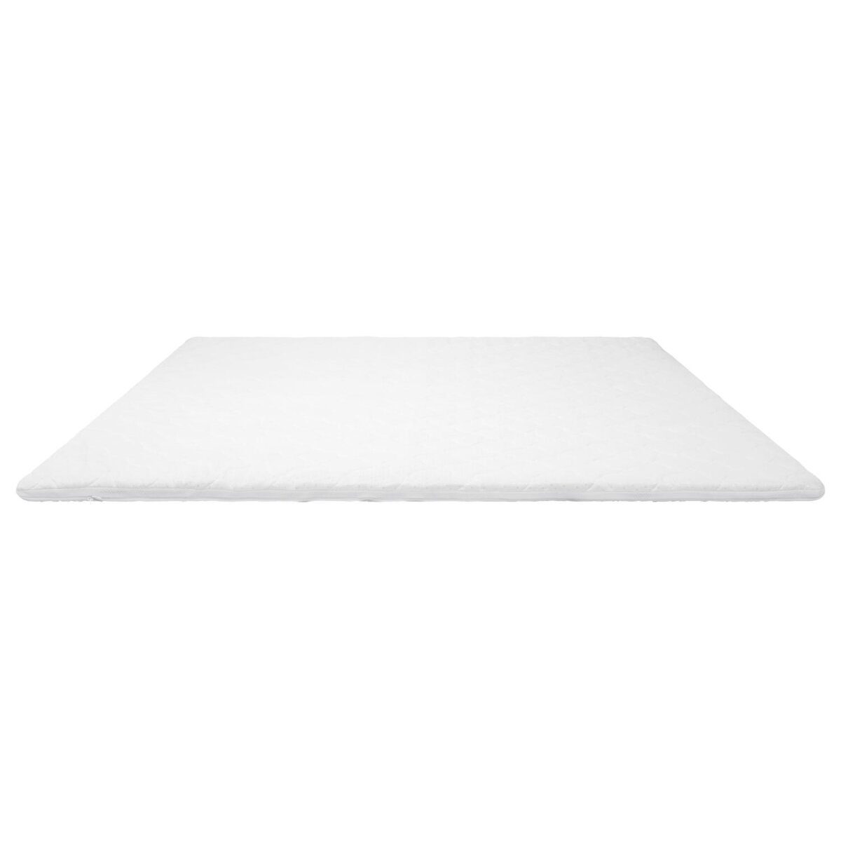 Surmatelas en mousse gel LIVARNO home, 200 x 200 cm